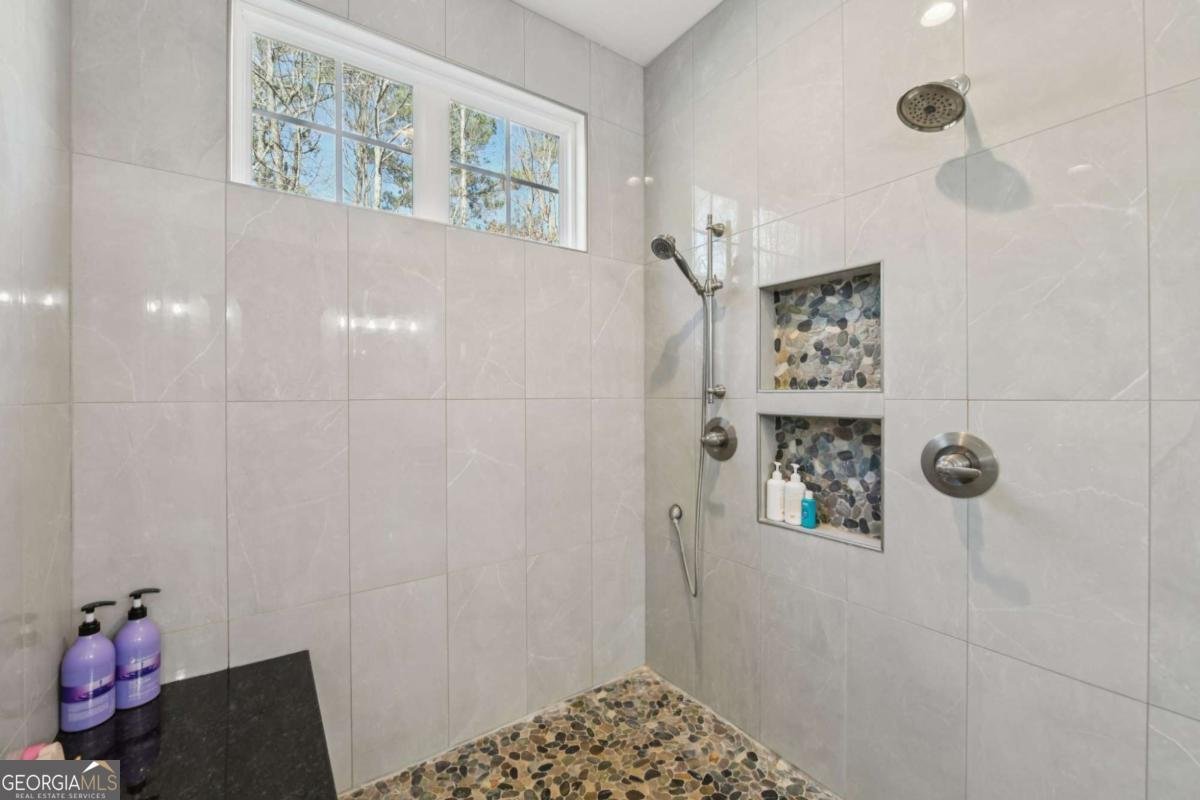 430 Cajun Drive Ellijay - Photo 21