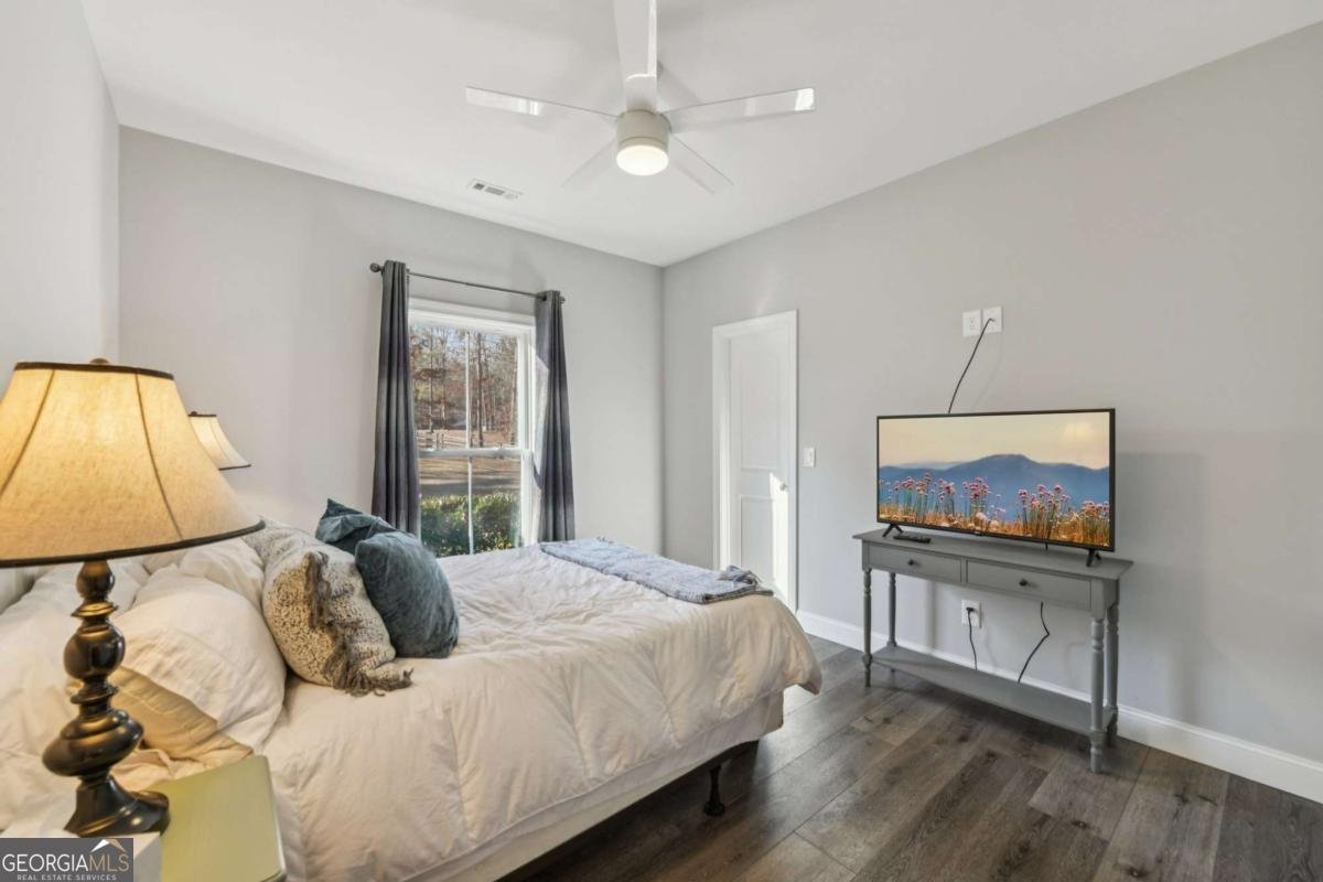 430 Cajun Drive Ellijay - Photo 26