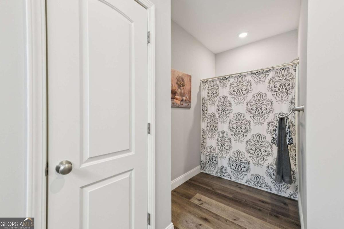 430 Cajun Drive Ellijay - Photo 28