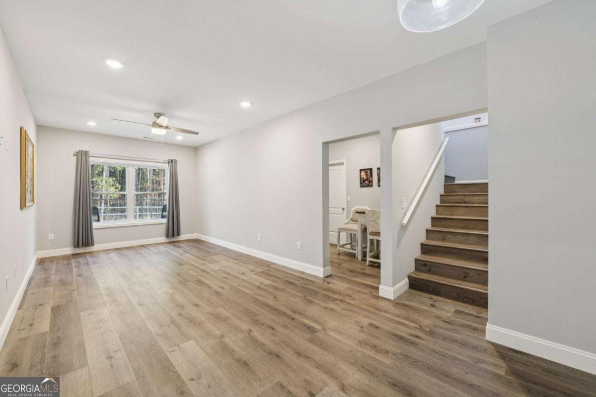 430 Cajun Drive Ellijay - Photo 29