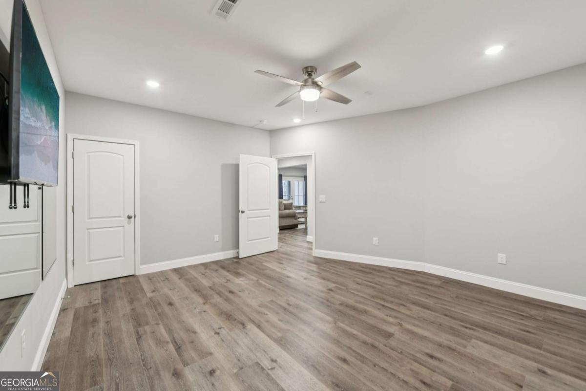 430 Cajun Drive Ellijay - Photo 36