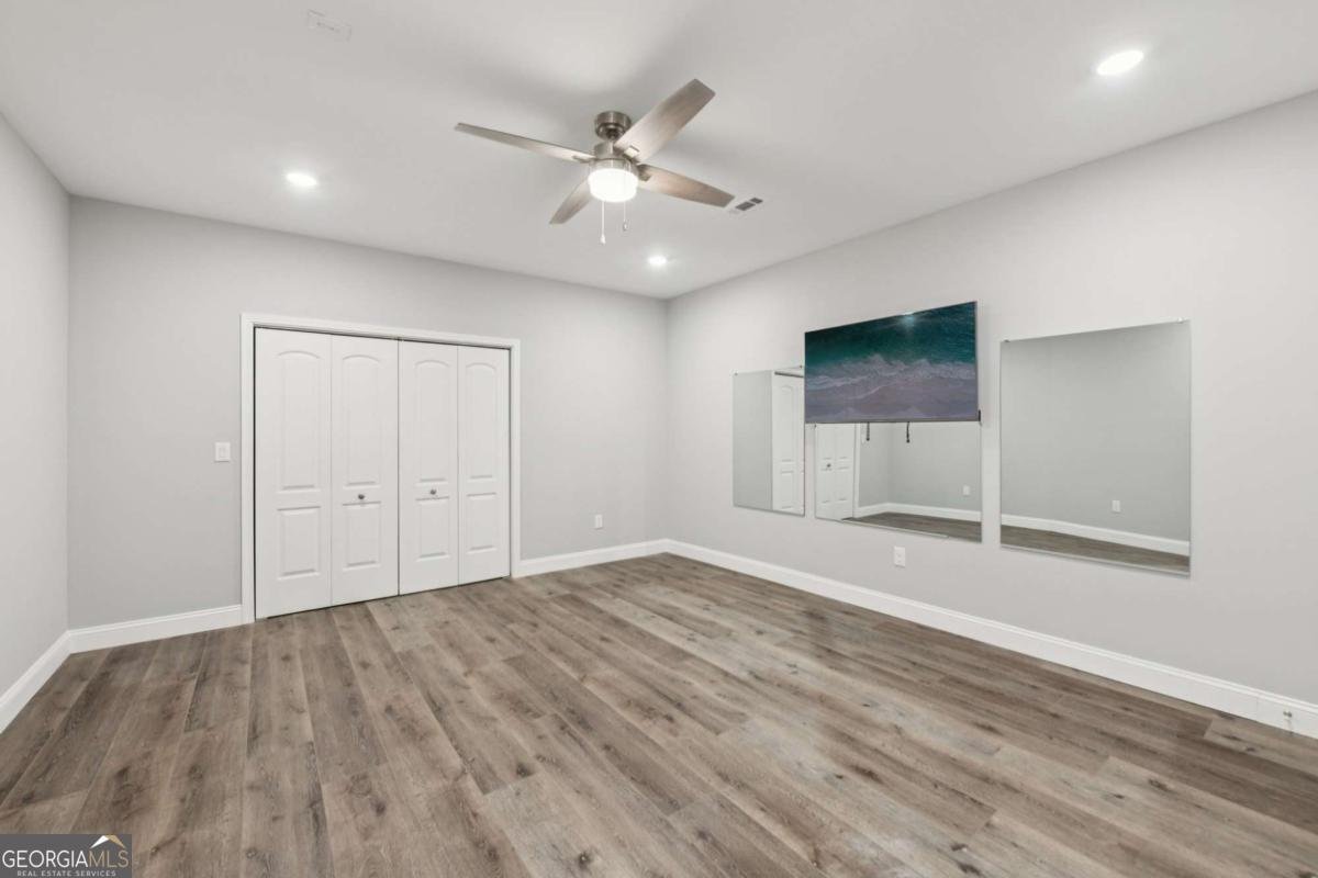 430 Cajun Drive Ellijay - Photo 37