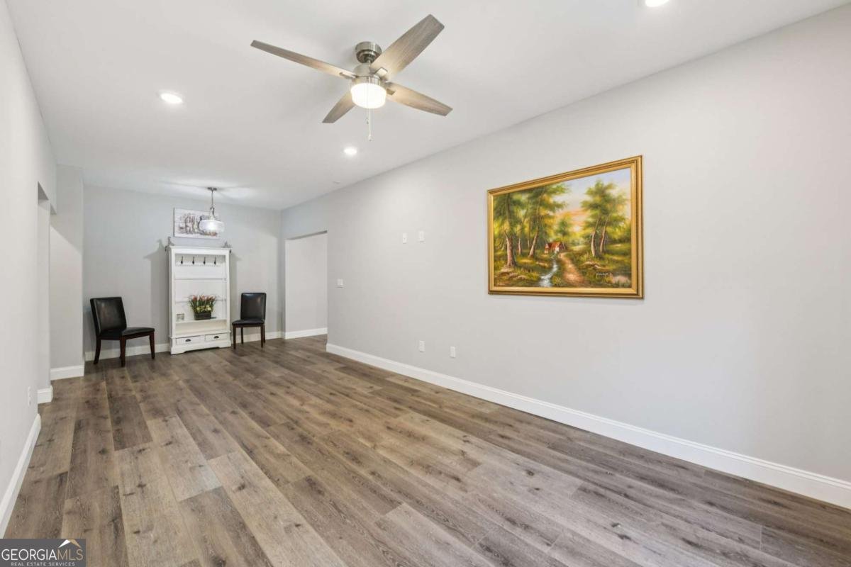 430 Cajun Drive Ellijay - Photo 38