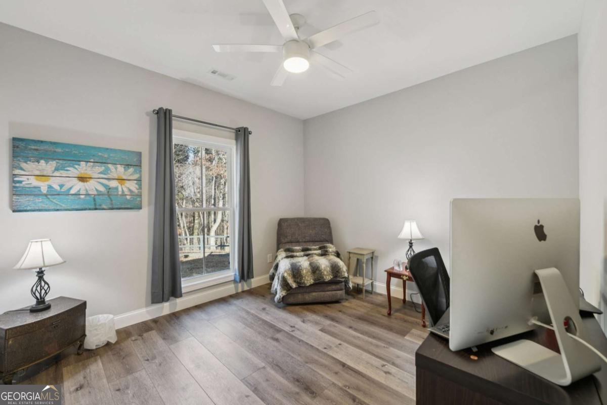 430 Cajun Drive Ellijay - Photo 40