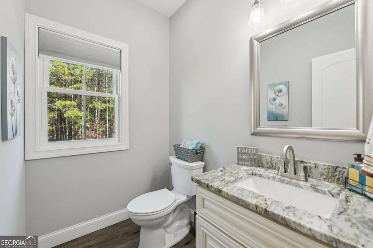 430 Cajun Drive Ellijay - Photo 43