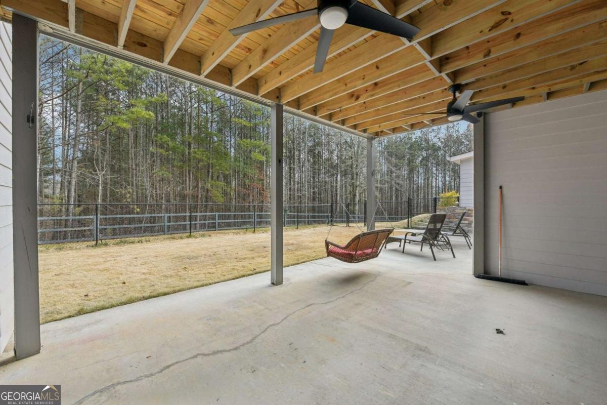 430 Cajun Drive Ellijay - Photo 48