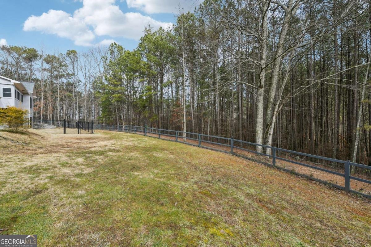 430 Cajun Drive Ellijay - Photo 55