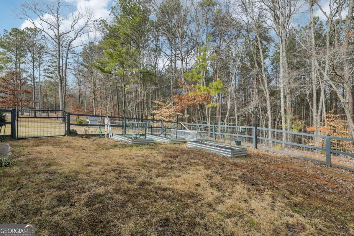 430 Cajun Drive Ellijay - Photo 56