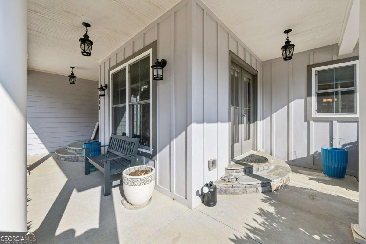 430 Cajun Drive Ellijay - Photo 60