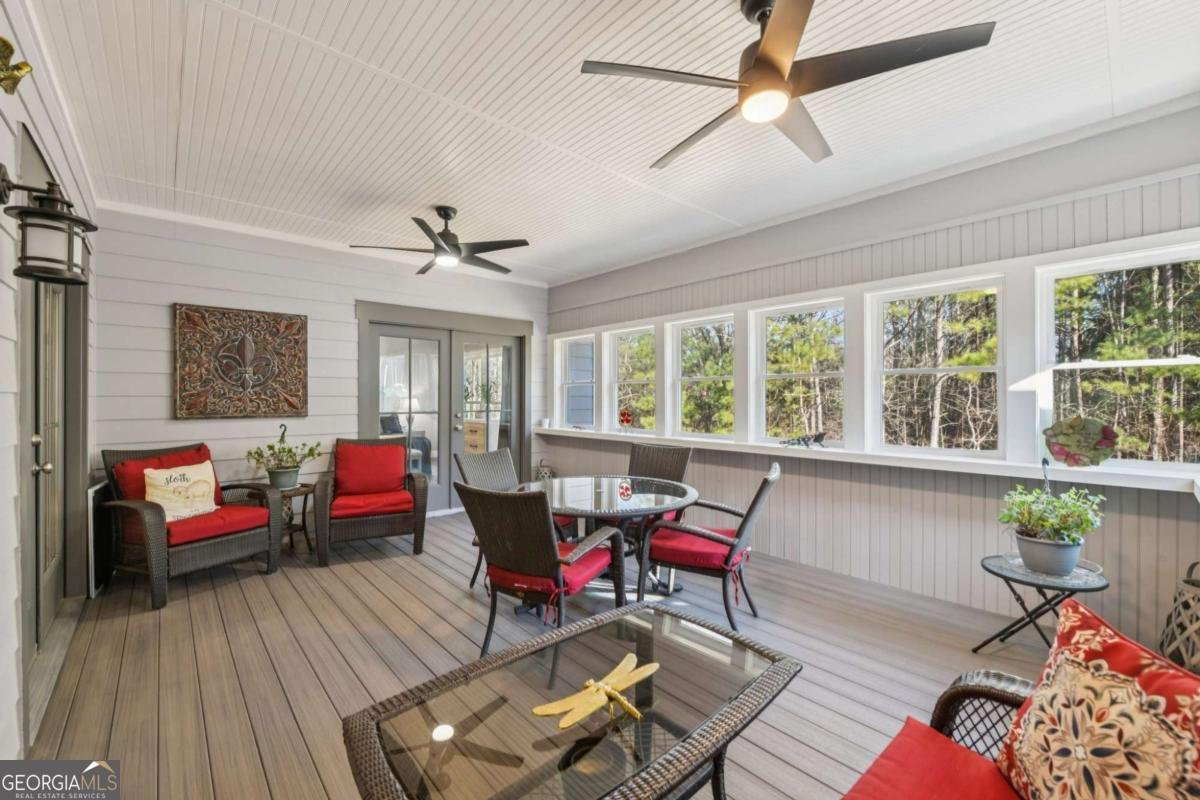 430 Cajun Drive Ellijay - Photo 65