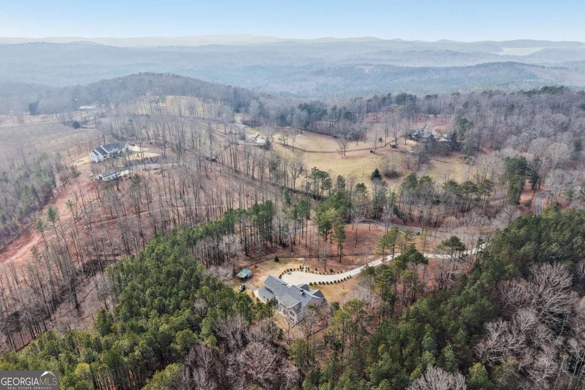 430 Cajun Drive Ellijay - Photo 81