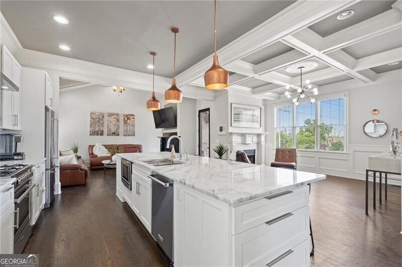 631 Boulevard Atlanta - Photo 10