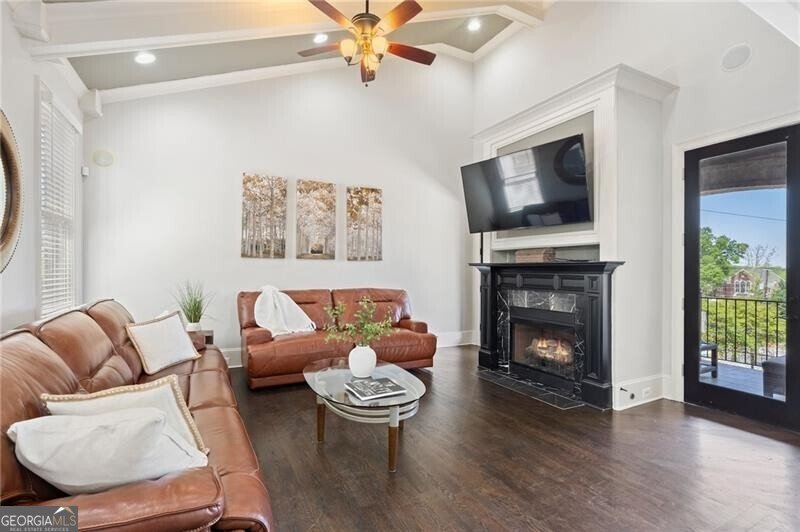 631 Boulevard Atlanta - Photo 12