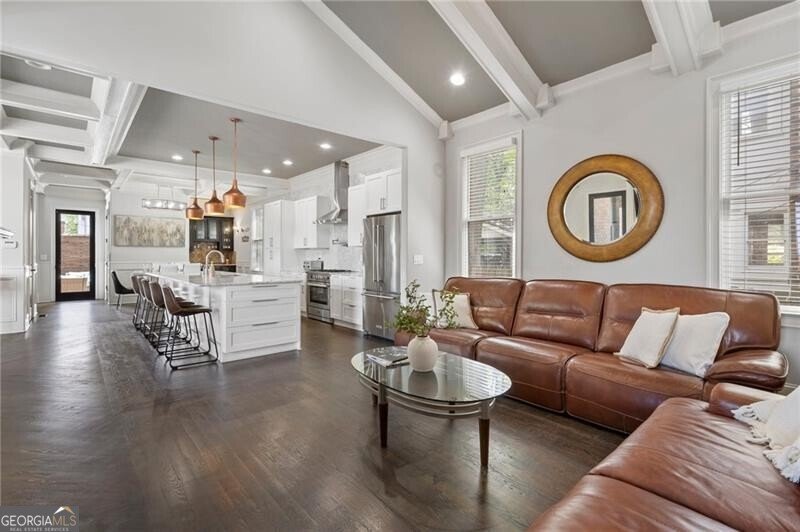 631 Boulevard Atlanta - Photo 14