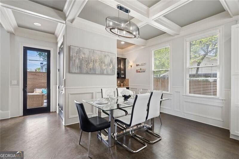 631 Boulevard Atlanta - Photo 18