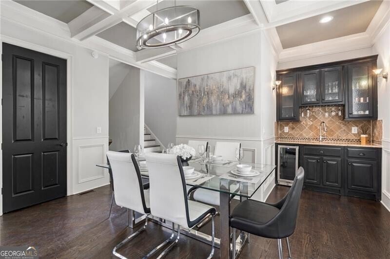 631 Boulevard Atlanta - Photo 21