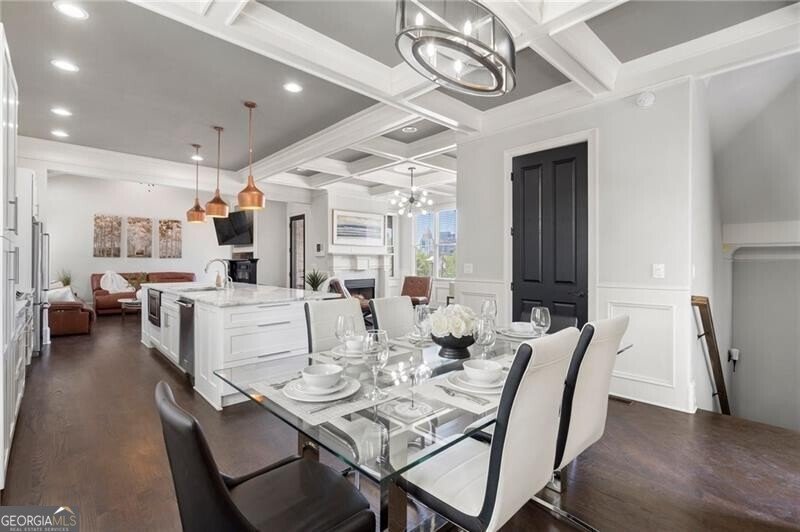 631 Boulevard Atlanta - Photo 22