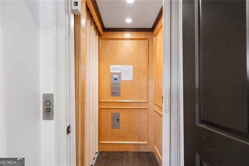 631 Boulevard Atlanta - Photo 23