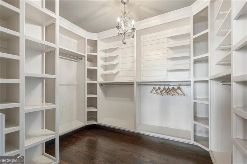 631 Boulevard Atlanta - Photo 27