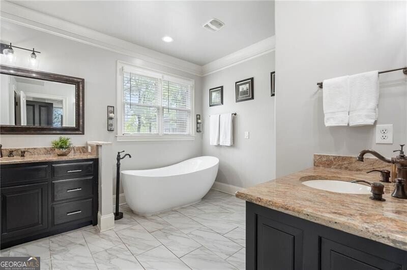 631 Boulevard Atlanta - Photo 29