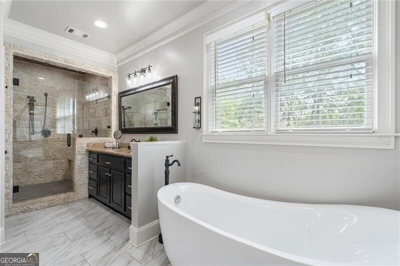 631 Boulevard Atlanta - Photo 31