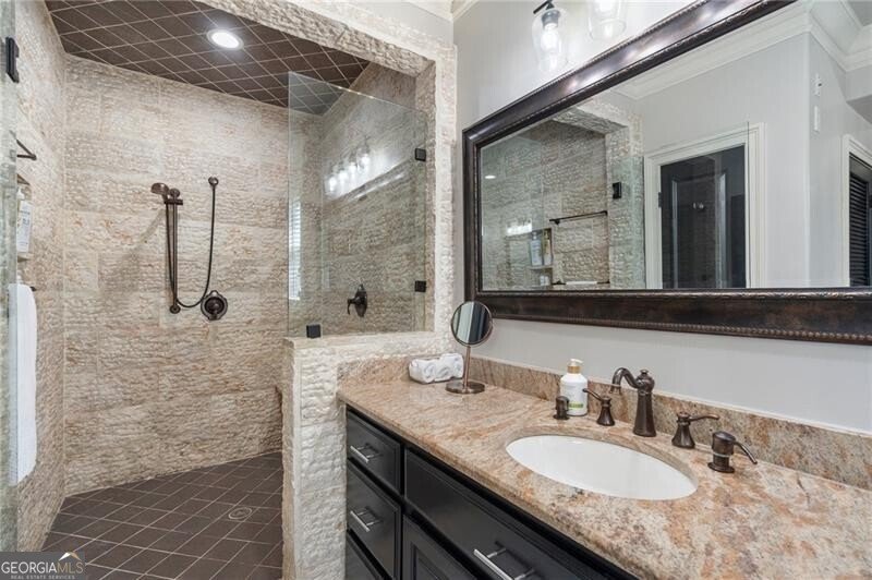 631 Boulevard Atlanta - Photo 32