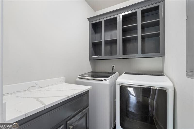 631 Boulevard Atlanta - Photo 33