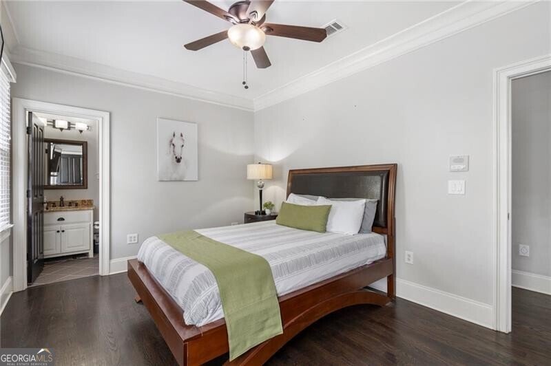 631 Boulevard Atlanta - Photo 35