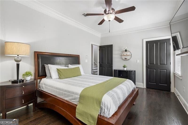 631 Boulevard Atlanta - Photo 36