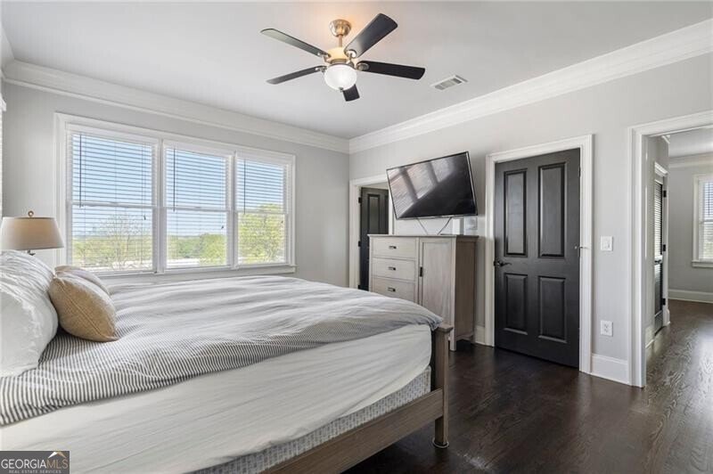 631 Boulevard Atlanta - Photo 38