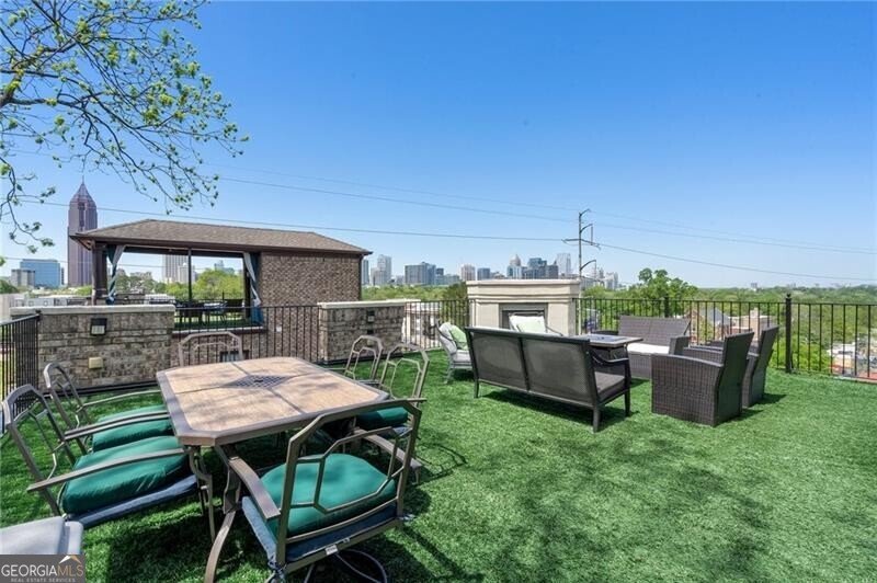 631 Boulevard Atlanta - Photo 43