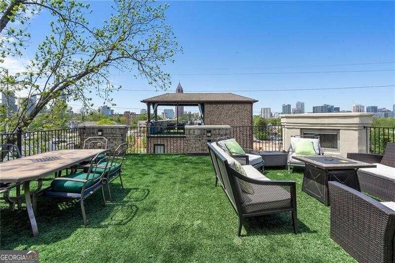 631 Boulevard Atlanta - Photo 44