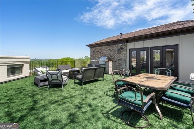 631 Boulevard Atlanta - Photo 46