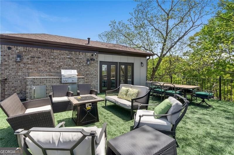 631 Boulevard Atlanta - Photo 47