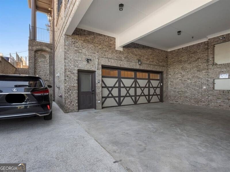 631 Boulevard Atlanta - Photo 48