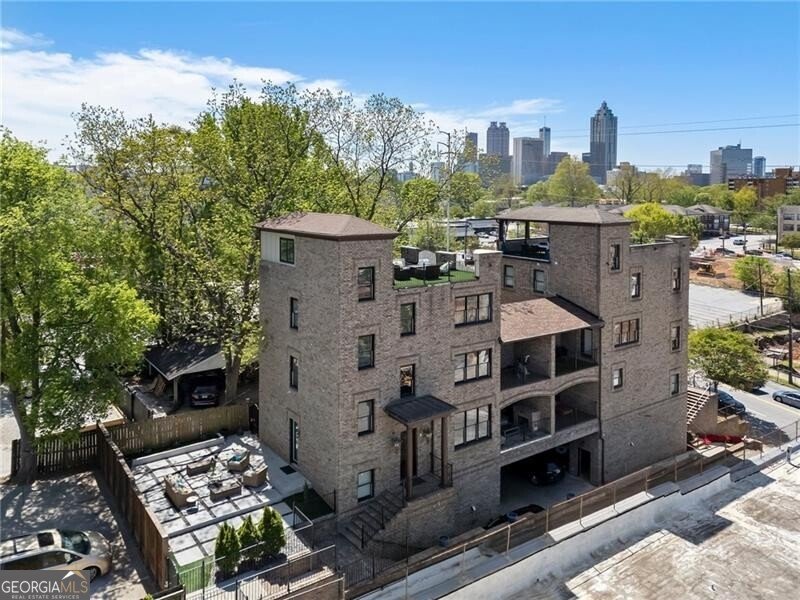 631 Boulevard Atlanta - Photo 49