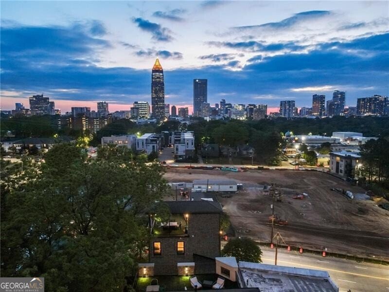 631 Boulevard Atlanta - Photo 56