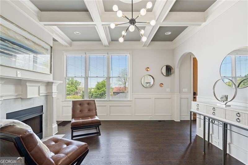 631 Boulevard Atlanta - Photo 6