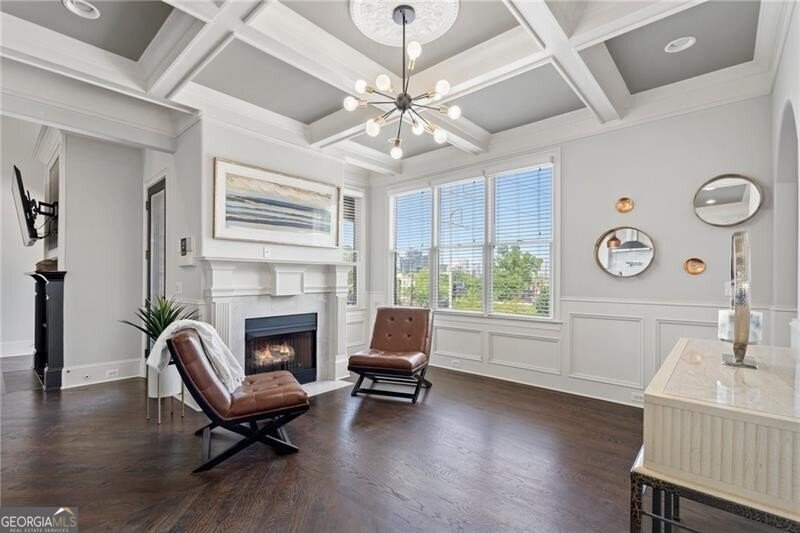 631 Boulevard Atlanta - Photo 8