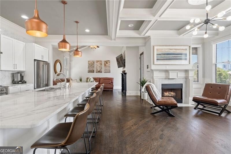 631 Boulevard Atlanta - Photo 9