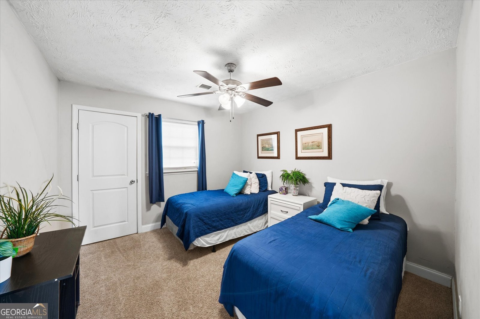 2899 Hall Drive Smyrna - Photo 10