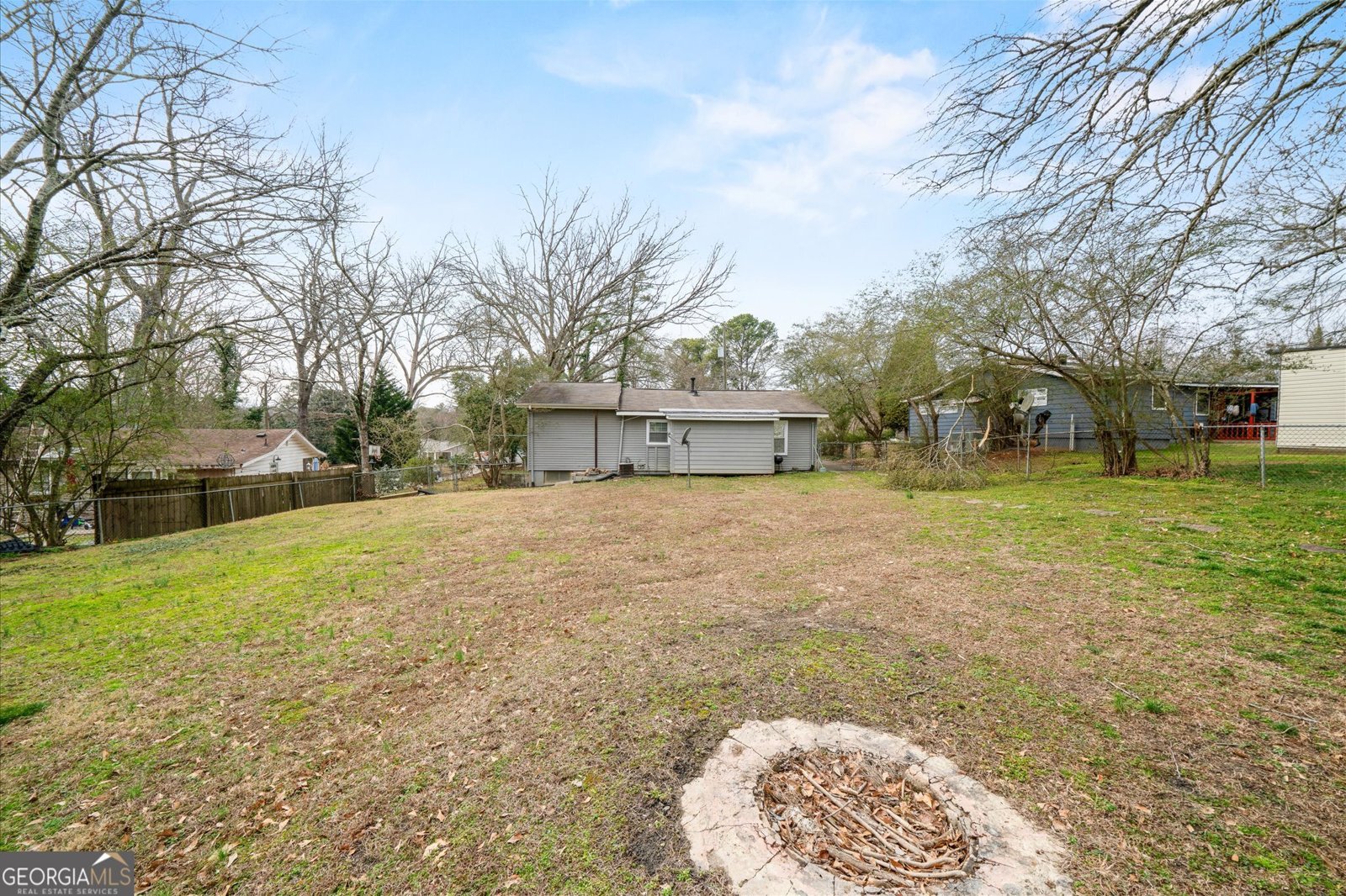 2899 Hall Drive Smyrna - Photo 12