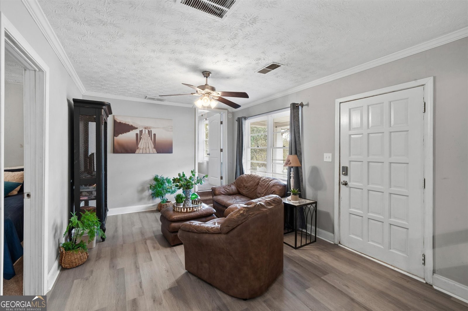 2899 Hall Drive Smyrna - Photo 6