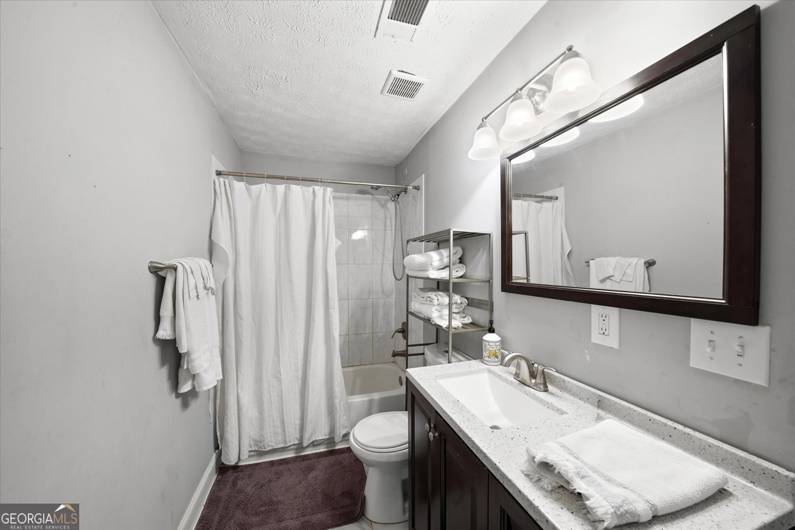 2899 Hall Drive Smyrna - Photo 7