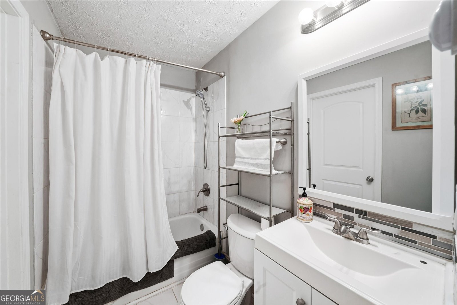 2899 Hall Drive Smyrna - Photo 8