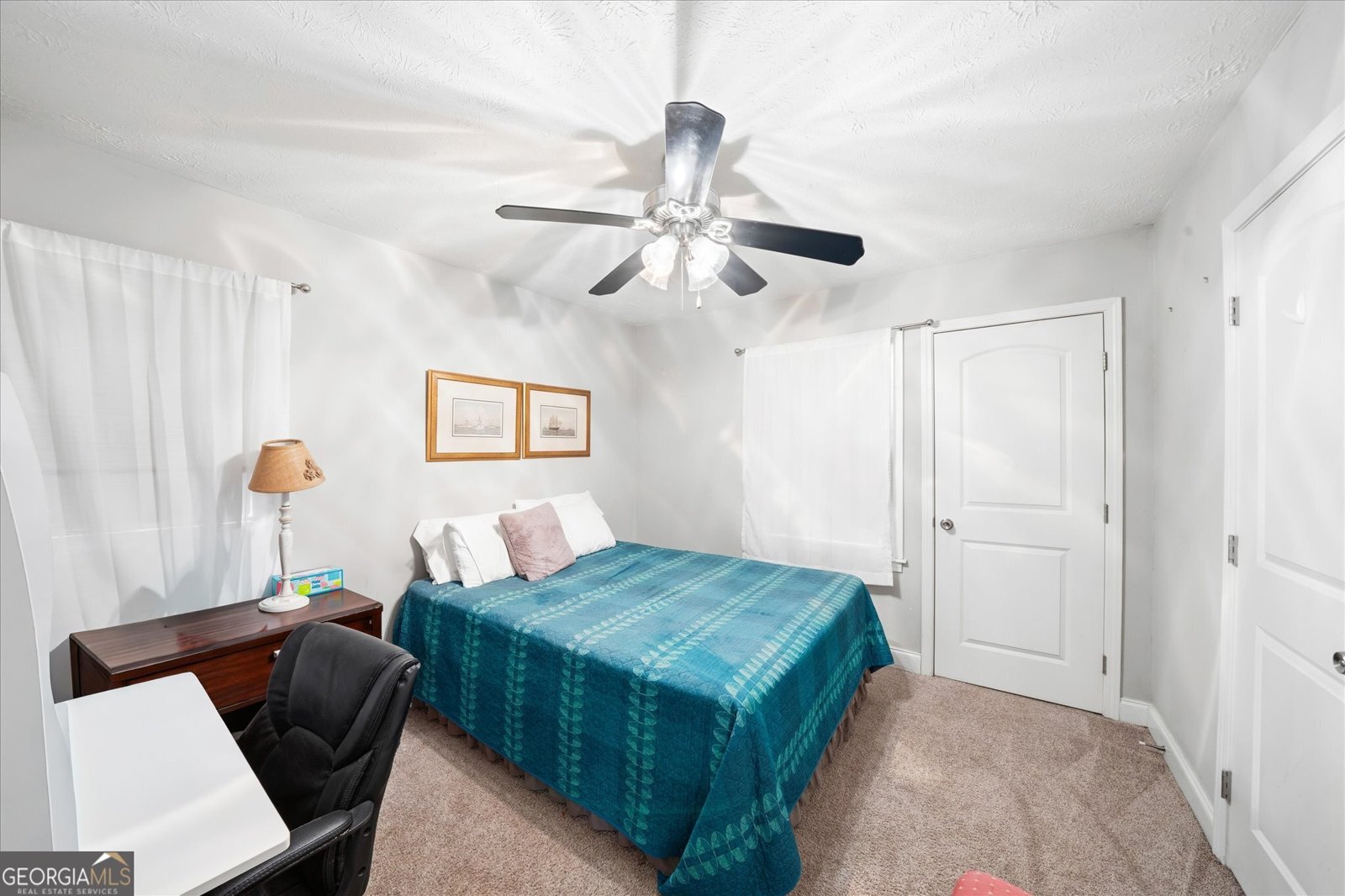 2899 Hall Drive Smyrna - Photo 9