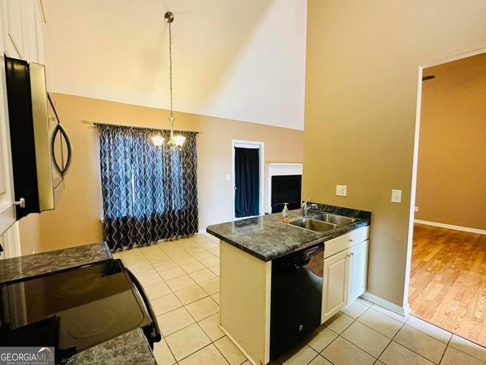 108 Holbeck Court Warner Robins - Photo 10