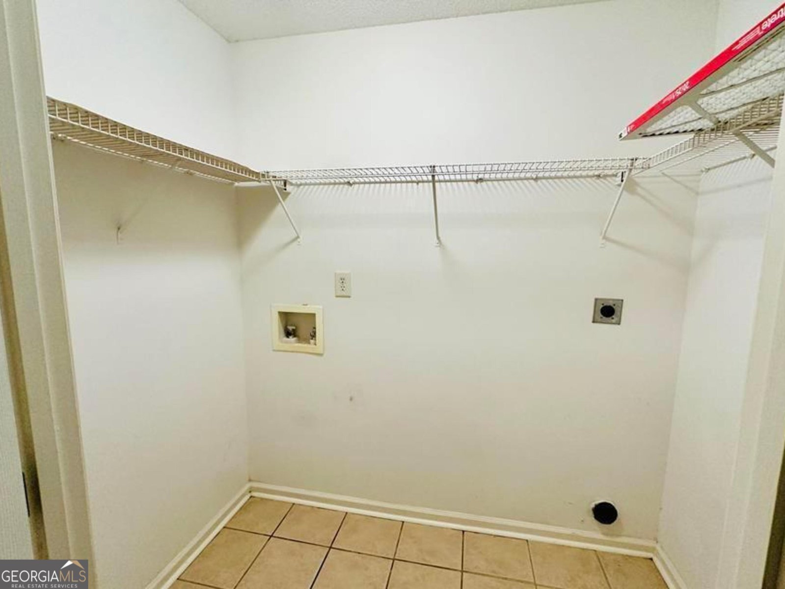 108 Holbeck Court Warner Robins - Photo 11