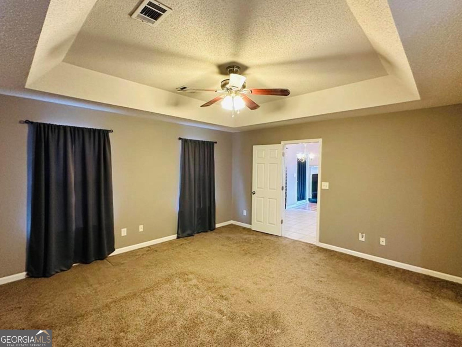 108 Holbeck Court Warner Robins - Photo 12