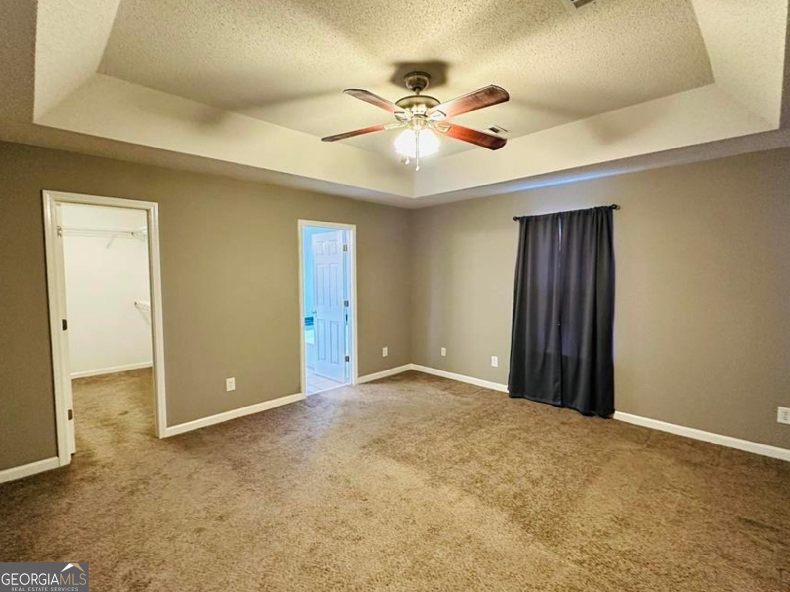 108 Holbeck Court Warner Robins - Photo 13